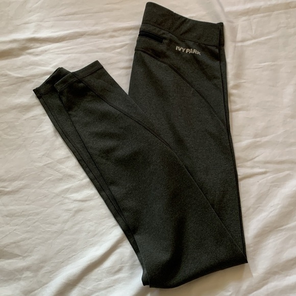 BNWOT Work Out Pant by Ivy Park - Picture 6 of 6